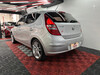 I30 2.0 MPI 16V 4P MANUAL - 2012 - SANTA MARIA