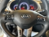 SPORTAGE 2.0 LX 4X2 16V FLEX 4P AUTOMÁTICO - 2015 - SANTA MARIA