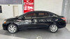 SENTRA 2.0 SL 16V FLEX 4P AUTOMÁTICO - 2015 - SANTA MARIA