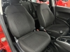 CRONOS 1.3 DRIVE 8V FLEX 4P MANUAL - 2019 - SANTA MARIA