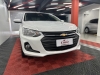 ONIX 1.0LTZ PLUS 12V TURBO FLEX 4P AUTOMÁTICO - 2023 - SANTA MARIA