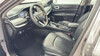 COMPASS 1.3 LONGITUDE T270 16V TURBO 4X2 FLEX 4P AUTOMÁTICO - 2024 - SANTA MARIA