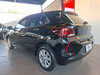 ONIX 1.0 LT 12V FLEX 4P MANUAL - 2023 - SANTA MARIA