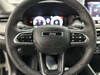 COMPASS 1.3 LONGITUDE T270 16V TURBO 4X2 FLEX 4P AUTOMÁTICO - 2025 - SANTA MARIA