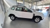 DUSTER 1.6 INTENSE 16V FLEX 4P AUTOMÁTICO - 2024 - SANTA MARIA