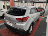 CRETA 1.6 16V FLEX ATTITUDE MANUAL - 2019 - SANTA MARIA
