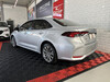 COROLLA 2.0 XEI 16V FLEX 4P AUTOMÁTICO - 2021 - SANTA MARIA