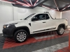 STRADA 1.4 ENDURANCE CS PLUS 8V FLEX 2P MANUAL - 2022 - SANTA MARIA