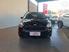 KA 1.0 SE 12V FLEX 4P MANUAL - 2015 - SANTA MARIA