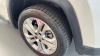 COMPASS 1.3 LONGITUDE T270 16V TURBO FLEX 4P AUTOMÁTICO - 2022 - SANTA MARIA