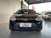 FIESTA 1.0 SE 8V FLEX 4P MANUAL - 2014 - SANTA MARIA