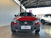 STRADA 1.8 MPI ADVENTURE CD 16V FLEX 3P MANUAL - 2012 - SANTA MARIA