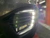 CAPTUR 2.0 16V FLEX INTENSE AUTOMÁTICO - 2019 - SANTA MARIA