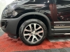 SPIN 1.8 8V ACTIV7 FLEX 5P AUTOMÁTICO - 2018 - SANTA MARIA