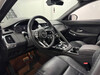 E-PACE 2.0 16V P250F R-DYNAMIC S AWD FLEX 4P AUTOMÁTICO - 2021 - SANTA MARIA