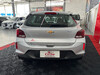 ONIX 1.0 LTZ 12V TURBO FLEX 4P MANUAL - 2023 - SANTA MARIA