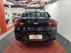 ONIX 1.0LTZ PLUS 12V TURBO FLEX 4P AUTOMÁTICO - 2024 - SANTA MARIA