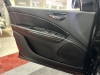 BRAVO 1.8 ESSENCE 16V FLEX 4P MANUAL - 2016 - SANTA MARIA