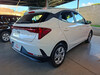 HB20 1.0 COMFORT 12V FLEX 4P MANUAL - 2025 - SANTA MARIA