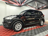 CRETA 1.6 ACTION 16V 4P FLEX AUTOMÁTICO - 2022 - SANTA MARIA