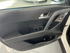 CRETA 1.6 ACTION 16V 4P FLEX AUTOMÁTICO - 2021 - SANTA MARIA