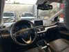 HB20 1.0 EVOLUTION 12V FLEX 4P MANUAL - 2022 - SANTA MARIA