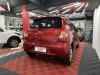 ETIOS 1.3 X 16V FLEX 4P MANUAL - 2014 - SANTA MARIA