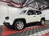 RENEGADE 1.3 SPORT T270 16V TURBO FLEX 4P AUTOMÁTICO - 2024 - SANTA MARIA