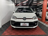 UP 1.0 TSI MOVE UP 12V FLEX 4P MANUAL - 2019 - SANTA MARIA