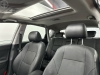 I30 2.0 MPFI GLS 16V 4P AUTOMÁTICO - 2011 - SANTA MARIA