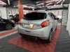 208 1.6 GRIFFE 16V FLEX 4P AUTOMÁTICO - 2016 - SANTA MARIA