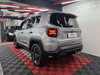 RENEGADE 1.3 SPORT T270 16V TURBO FLEX 4P AUTOMÁTICO - 2022 - SANTA MARIA