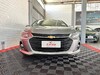 ONIX 1.0 LTZ 8V TURBO FLEX 4P AUTOMÁTICO - 2024 - SANTA MARIA
