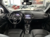 COMPASS 2.0 16V DIESEL S LIMITED 4X4 AUTOMÁTICO - 2021 - SANTA MARIA