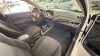 ONIX 1.0 LTZ 12V TURBO FLEX 4P MANUAL - 2023 - SANTA MARIA