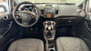FIESTA 1.6 SE HATCH 16V FLEX 4P MANUAL - 2017 - SANTA MARIA
