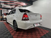 ETIOS 1.5 PLATINUM SEDAN 16V FLEX 4P AUTOMÁTICO - 2018 - SANTA MARIA