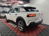C4 CACTUS 1.6 VTI FEEL FLEX 4P AUTOMATICO - 2022 - SANTA MARIA