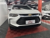 TRACKER 1.0 12V LT TURBO FLEX 4P AUTOMÁTICO - 2021 - SANTA MARIA