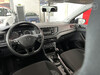 POLO 1.0 MPI TRACK 4P MANUAL - 2024 - SANTA MARIA