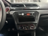 GOL 1.6 MSI 8V TOTALFLEX 4P MANUAL - 2022 - SANTA MARIA