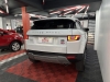 RANGE ROVER EVOQUE 2.0 16V TD4 TURBO DIESEL SE 4WD 4P AUTOMÁTICO - 2018 - SANTA MARIA