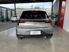 HB20 1.0 COMFORT 12V FLEX 4P MANUAL - 2024 - SANTA MARIA