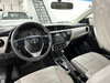 COROLLA 1.8 GLI 16V FLEX 4P AUTOMÁTICO - 2019 - SANTA MARIA