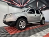 DUSTER 1.6 4X2 16V FLEX 4P MANUAL - 2013 - SANTA MARIA