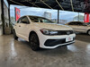 POLO 1.0 MPI TRACK 4P MANUAL - 2025 - SANTA MARIA