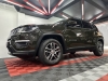 COMPASS 2.0 16V FLEX SPORT AUTOMÁTICO - 2019 - SANTA MARIA