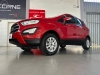 ECOSPORT 1.5 TIVCT FLEX SE MANUAL - 2020 - SANTA MARIA