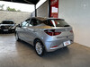 HB20 1.0 EVOLUTION 12V FLEX 4P MANUAL - 2022 - SANTA MARIA
