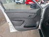 KWID 1.0 12V SCE FLEX ZEN MANUAL - 2022 - SANTA MARIA